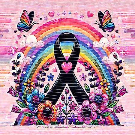 20oz integrate-EJ-5918